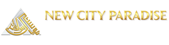 New City Paradise Logo